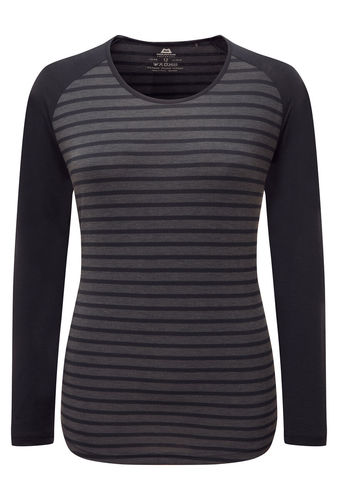 REDLINE WMN LS