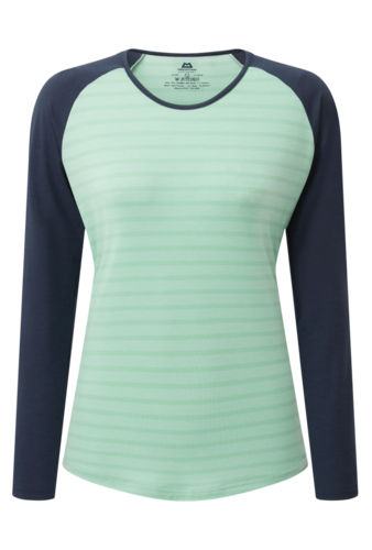 REDLINE WMN LS