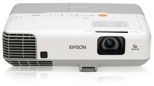 Epson EB-95 אפסון