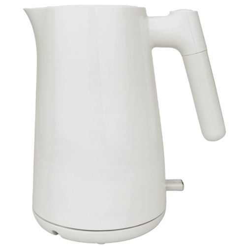 קומקום חשמלי מיני 1 ליטר אלקטרו חנן