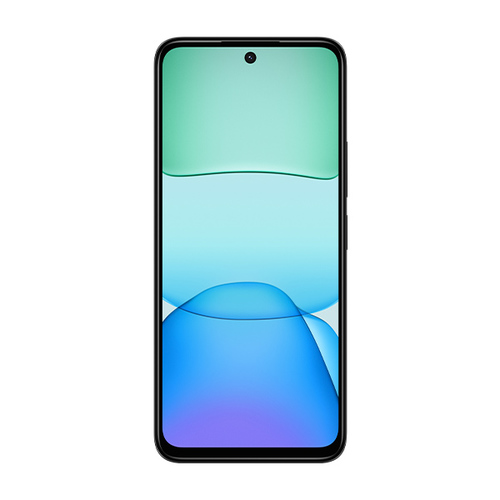 טלפון סלולרי Xiaomi Redmi 13 4G 128GB 6GB RAM שיאומי