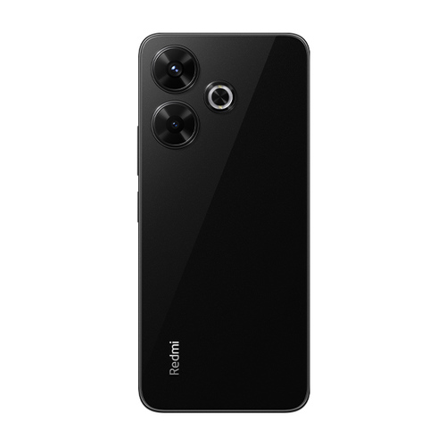 טלפון סלולרי Xiaomi Redmi 13 4G 128GB 6GB RAM שיאומי