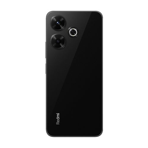 טלפון סלולרי Xiaomi Redmi 13 4G 256GB 8GB RAM שיאומי