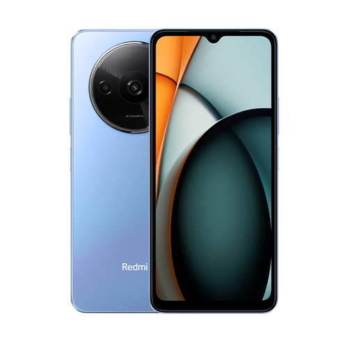טלפון סלולרי Xiaomi Redmi A3 64GB 3GB RAM שיאומי