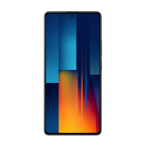 טלפון סלולרי Xiaomi Poco M6 Pro 512GB 12GB RAM שיאומי
