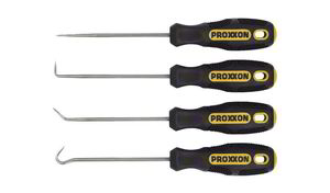 סט מברגי דוקרן PROXXON