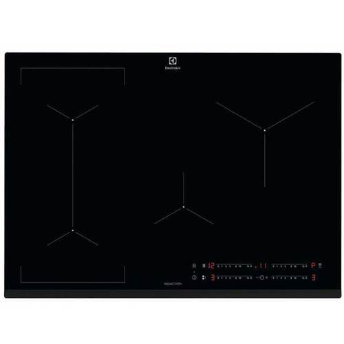 ‏כיריים אינדוקציה Electrolux דגם EIV734 