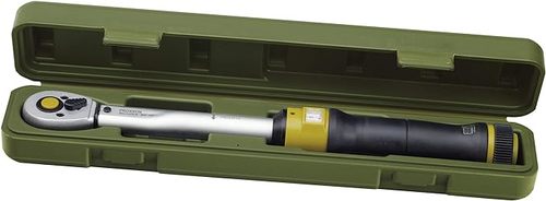 מפתח מומנט D3/8 MC60 12-60Nm