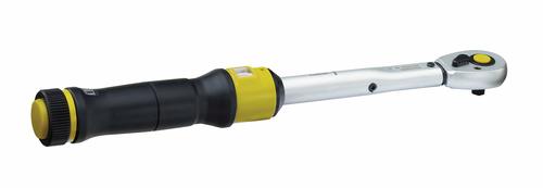 מפתח מומנט D3/8 MC60 12-60Nm