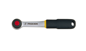 רצט D1/4 תוצרת PROXXON גרמניה 