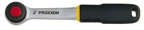 רצט D3/8 תוצרת PROXXON גרמניה 