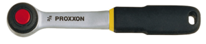 רצט D3/8 תוצרת PROXXON גרמניה 