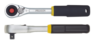 רצט D1/2 קצר תוצרת PROXXON גרמניה 