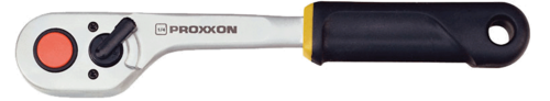 רצט דגם BATON מאסיבי 72 שן D1/4 