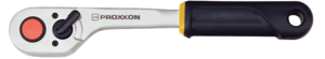 רצט דגם BATON מאסיבי 72 שן D1/4 