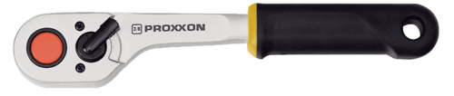 רצט דגם BATON מאסיבי 72 שן D3/8 