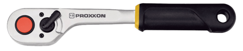 רצט דגם BATON מאסיבי 72 שן D1/2 