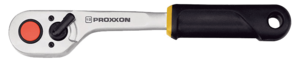 רצט דגם BATON מאסיבי 72 שן D1/2 