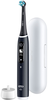 מברשת שיניים חשמלית שחורה Oral-B iO Series 6 iO6ברפאלי - refali.co.il