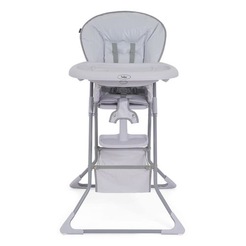 אפור