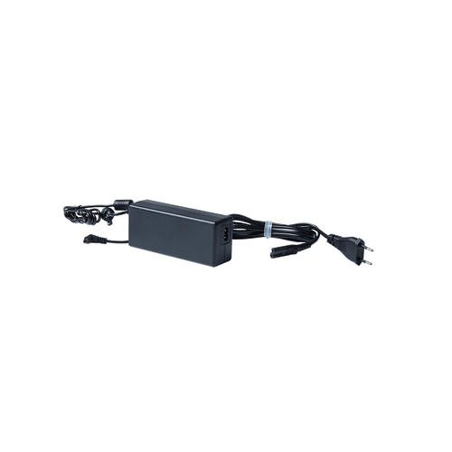 ספק כוח BROTHER PA-AD-600EU