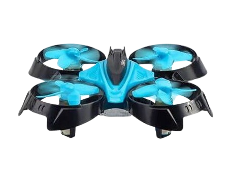 מיני רחפן NY-6925