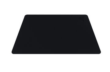 בד עכבר Razer Goliathus Mob Mouse Pad מידה Small