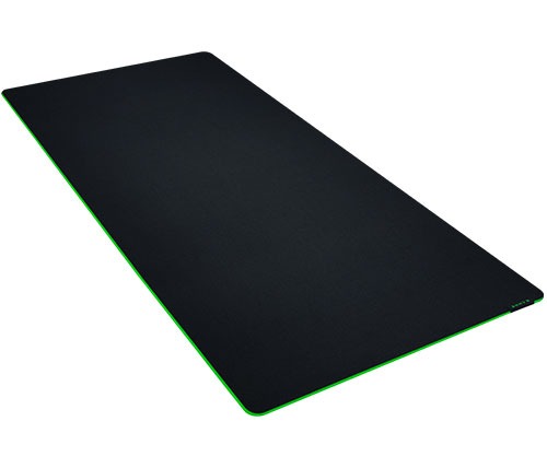 בד עכבר Razer Gigantus V2 Mouse Pad מידה XXL