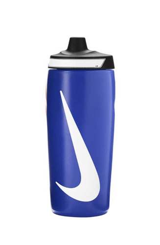 בקבוק מים NIKE לחיץ 700 מ