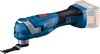 B364f183a0db8b9a74197bb57e6a0b20