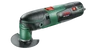 5dc1548757fbb7f05742d5c779d7e5a0