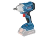 74f4a0fa66c2b09b1220ee295fbd8f58