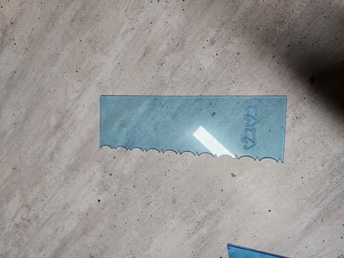 קלף טקסטורה 01