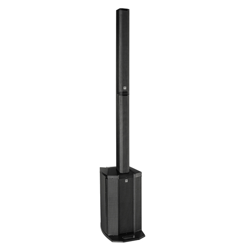 מערכת הגברה-קולונה HK Audio POLAR 12