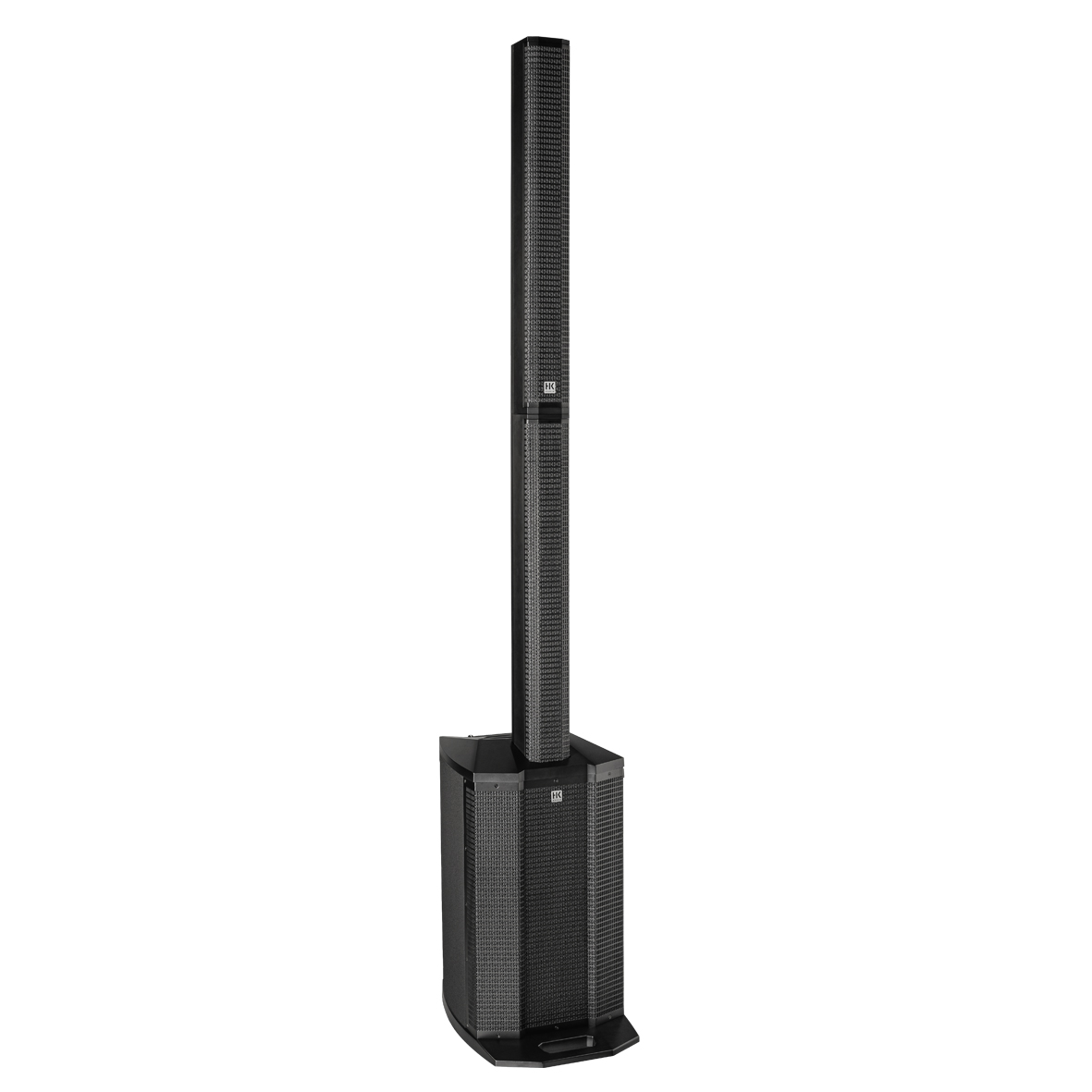 מערכת הגברה-קולונה HK Audio POLAR 12