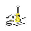 מכונת שטיפה בלחץ דגם K2 PREMIUM CAR KARCHER