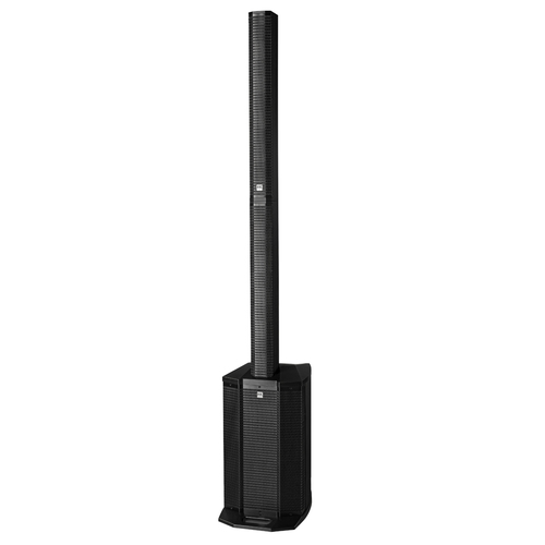 מערכת הגברה-קולונה HK Audio POLAR 12