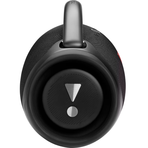 רמקול נייד בומבוקס שחור JBL Boombox 3ברפאלי - refali.co.il