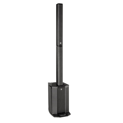 מערכת הגברה-קולונה HK Audio POLAR 10