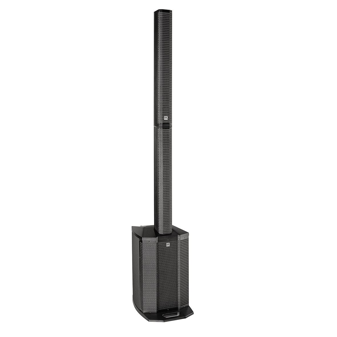 מערכת הגברה-קולונה HK Audio POLAR 10