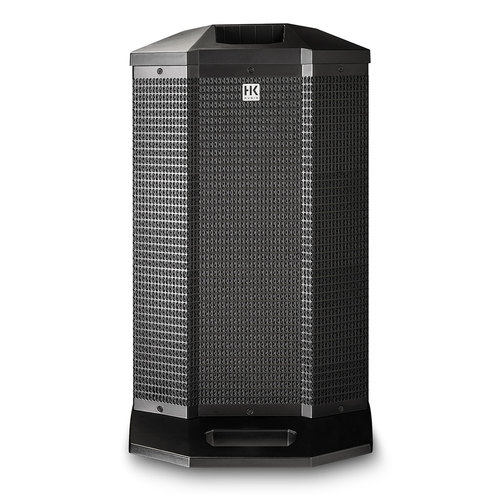 מערכת הגברה-קולונה HK Audio POLAR 10