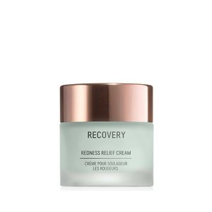 קרם למניעת אדמומיות RECOVERY 250ml
