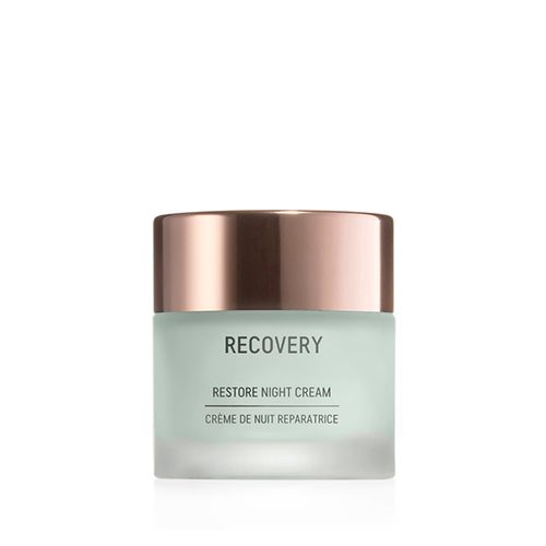 קרם לילה משקם RECOVERY 250ml