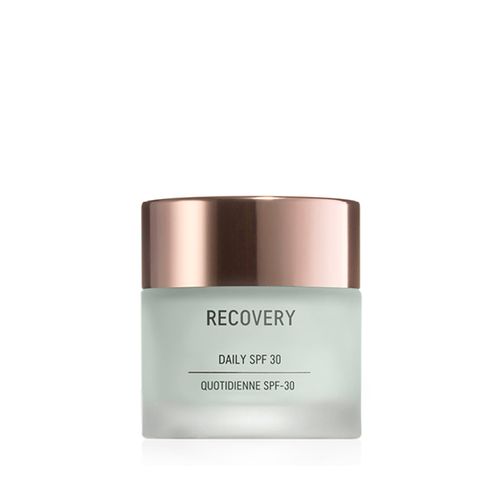 קרם לחות SPF30 RECOVERY 250ml