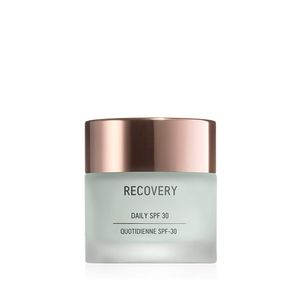 קרם לחות SPF30 RECOVERY 250ml