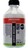 מדיום לאקריליק מאט Amsterdam acrylic medium 117 (250 מ"ל) AMSTERDAM (TALENS)