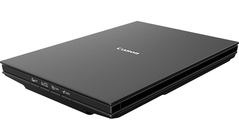 סורק CanoScan LiDE 300