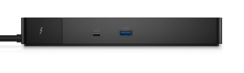 תחנת עגינה דל Dell Dock WD22TB4 180W 210-BDTD דל