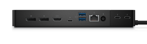 תחנת עגינה דל Dell Dock WD22TB4 180W 210-BDTD דל