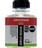 מדיום לאקריליק מאט Amsterdam acrylic medium 117 (75 מ"ל) AMSTERDAM (TALENS)
